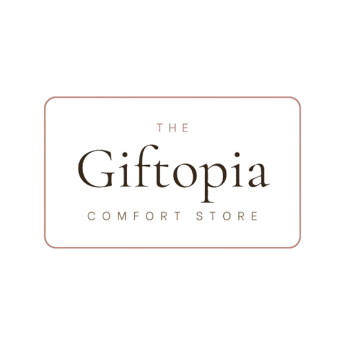 Giftopia 